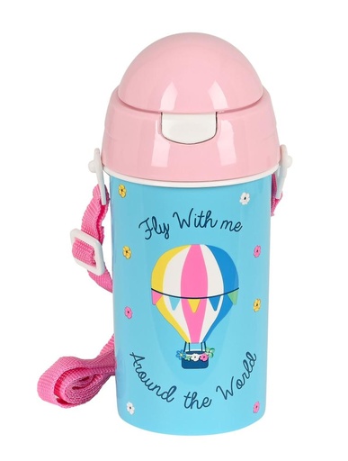 [785358] CARS 3 MOCH.JUNIOR 611709640