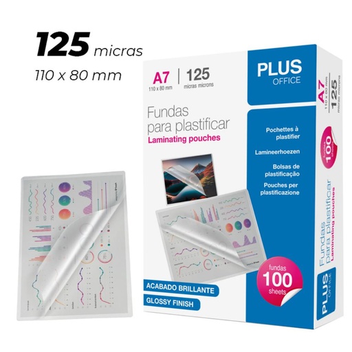 [220199] CARTERITA PLAST.110x70 DNI