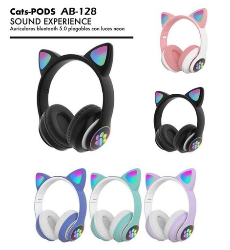 [620252] CARTON KRAF 70*100 6H 9100 MIC