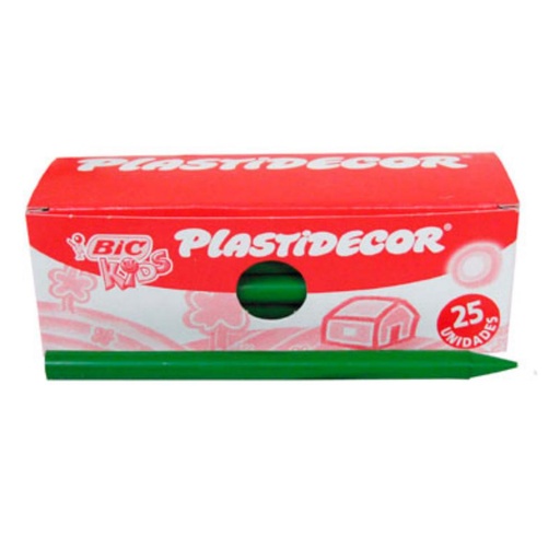 [649815] CARTON KRAFT 10H 21X29,7 250GR