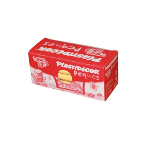 [649814] CARTON KRAFT 30X30 250gr.10H G