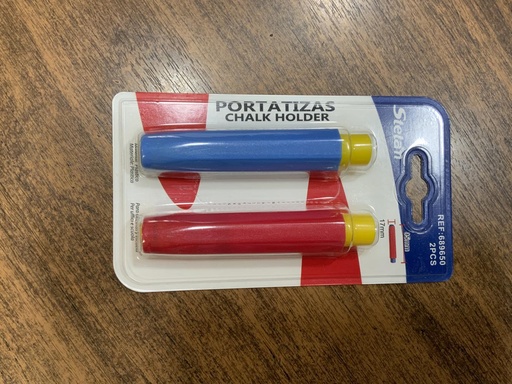 [650400] CARTON ONDULADO PLATA 88005