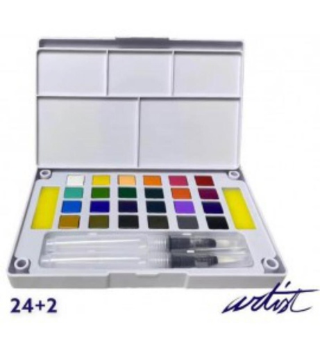 [620193] CARTON PLUMA 210X297 3mm 2und.