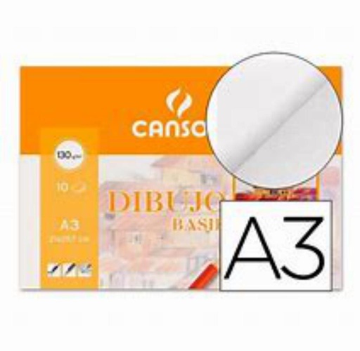 [620001] CARTON PLUMA 50x70 5 mm.