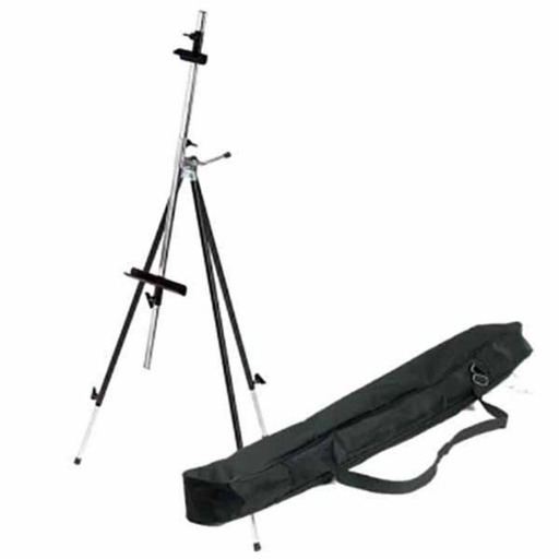 [620351] CARTON PLUMA 70X100 5mm BL GAR