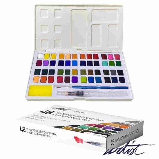 [620194] CARTON PLUMA A4 5MM BLANCO 2UD