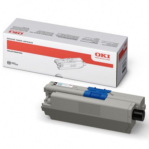 [165987] CARTUCHO EPSON T7034 YLW COMP