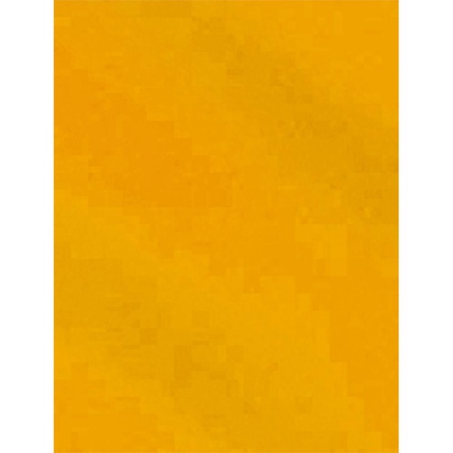 [630399] CARTULINA 50X65 METAL ORO