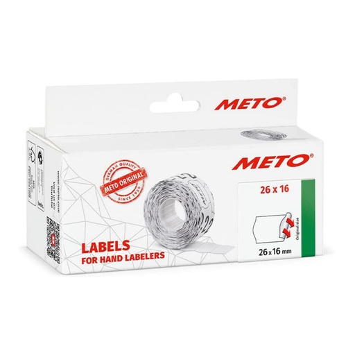 [220359] CARTULINA A4 FAB VER.L Nº 43