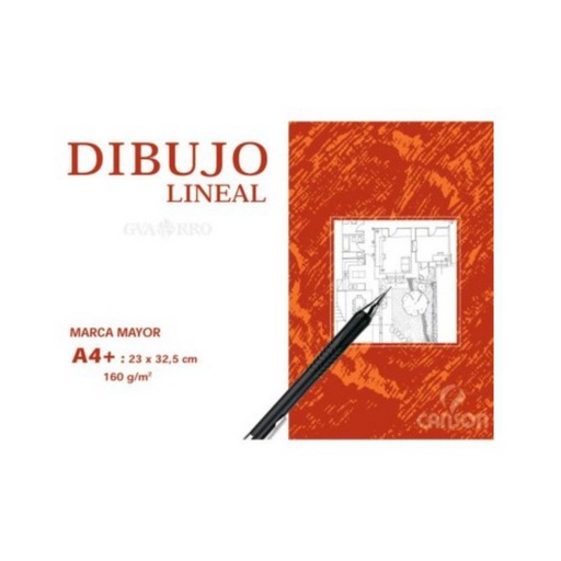 [653117] CELOFAN DECOR 1X50M 04-CICLA