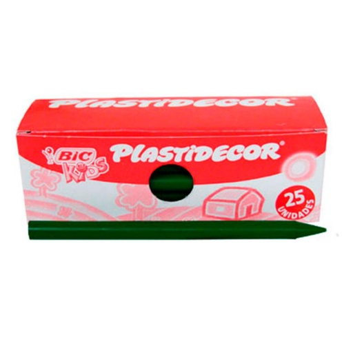 [649808] CELOFAN EN BOLSA 70X100 AZUL