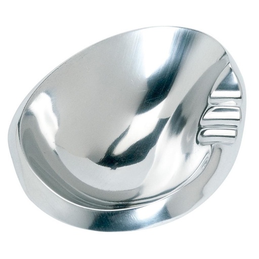 [785189] CENICERO SWING 296