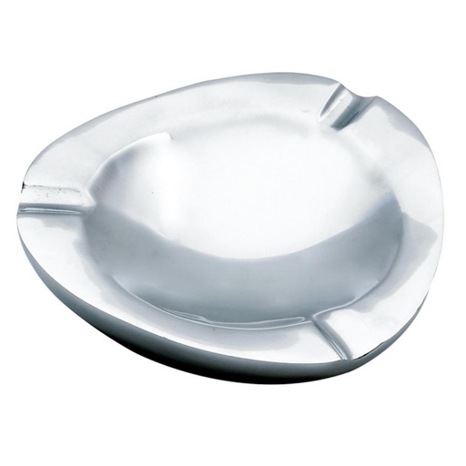 [785187] CENICERO SWING 816