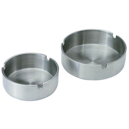 [810004] CENICERO SWING KL0383S