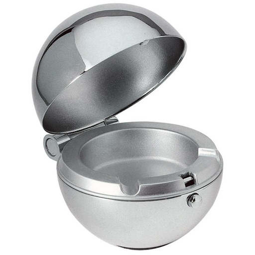 [810001] CENICERO SWING M1011