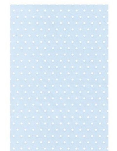 [620008] CERAS JOVICOLOR 925 SUEL.MA.CL