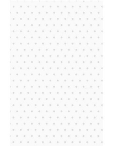 [620009] CERAS JOVICOLOR 925 SUEL.NEG.