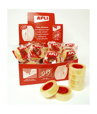 [650417] CERAS JOVI OSO MAGICO 10C 941