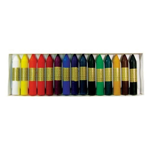 [630174] CERAS MANLEY 15 REF.115