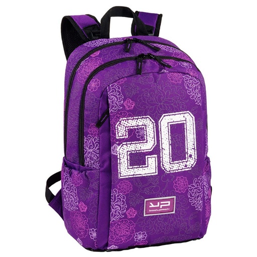 [685421] CERAS MAPED ACUARELABLE 10 COL