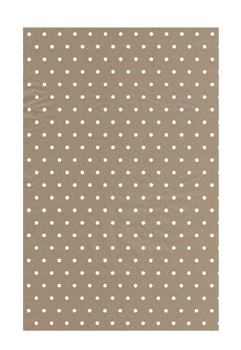 [620010] CERAS STAEDTLER 221-NWP12