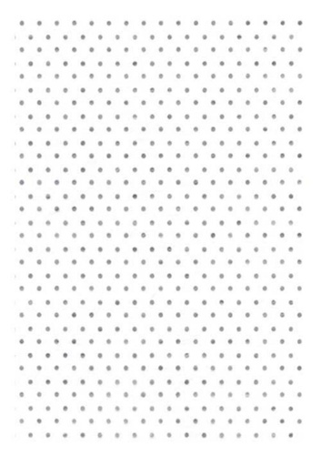 [620012] CERAS SUELTAS AZUL OSCURO