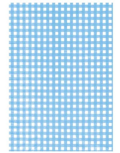 [620014] CERAS SUELTAS LILA