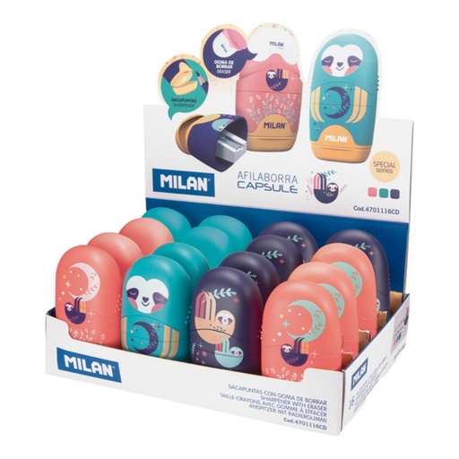 [650022] CHASIS LUMINOSO FUCSIA BRI.