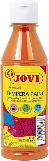 [650213] CHASIS NARANJA