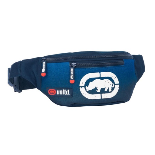 [786907] CHRISTMAS BLACK EXP.48 46817