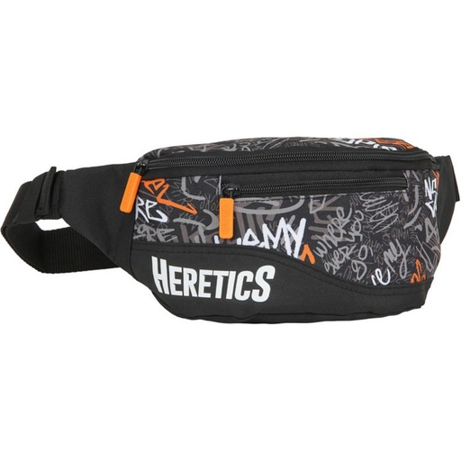 [786923] CHRISTMAS BLANCOS 47459