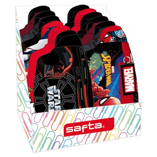 [786925] CHRISTMAS CLASICOS JUDEA 47516