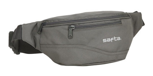 [786917] CHRISTMAS CLASICOS NAV.46881