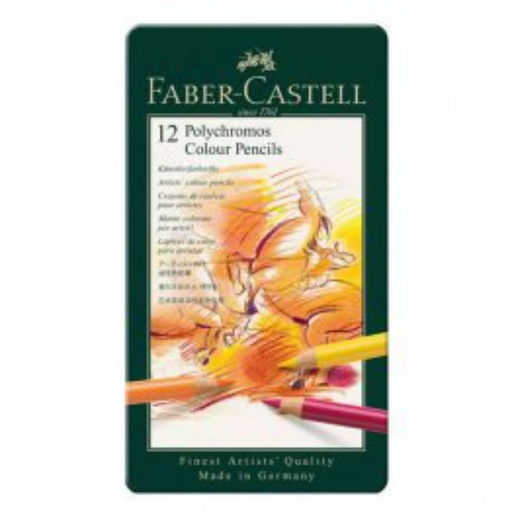 [120400] CINTA ADH 15x10 SCOTCH EXPRESS