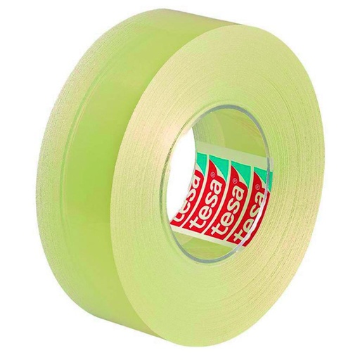 [040775] CINTA ADHESIVA TESA FILM 19MM