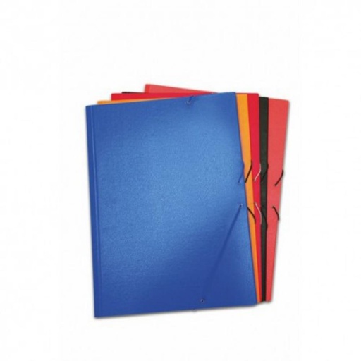 [620347] CINTA DE PAPEL CARROCERA 38