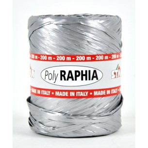 [783688] CINTA RAFIA 5400 A/15 C/05 PLA