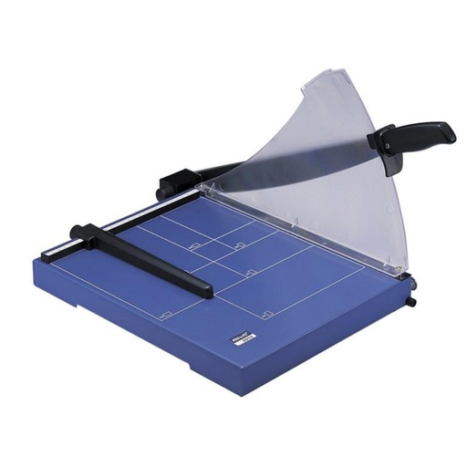 [220090] CIZALLA "3912" A4 20H BASE MET