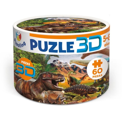 [710373] CIZALLA CON REGLA 5 CORTES APL