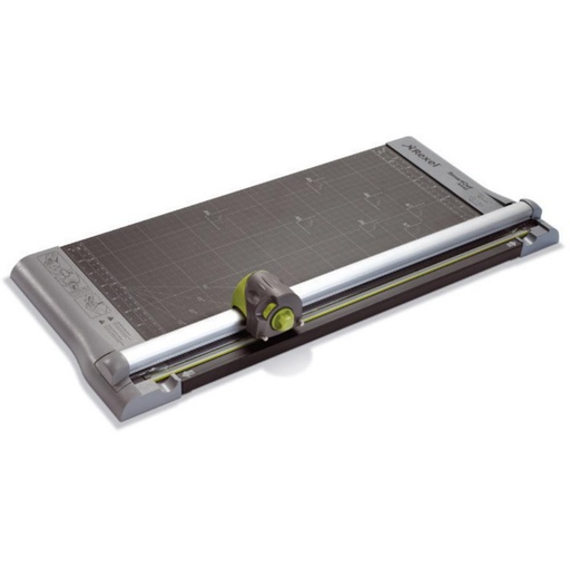 [248834] CIZALLA REXEL SMARTCUT A3 45H