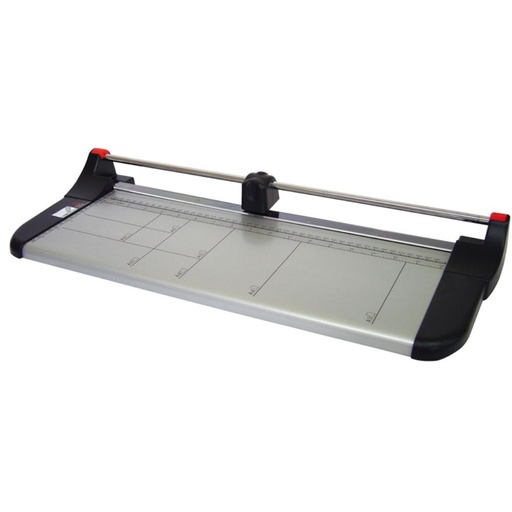 [220482] CIZALLA RODILLO 3216 A3 7H