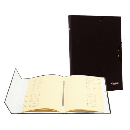 [180196] CLASIFICADOR F.12 SEP.MAKRO