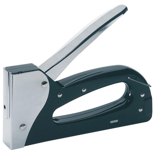 [040340] CLAVADORA PLUS 202