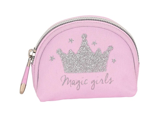 [785435] CMP TV CARP.4A 50813