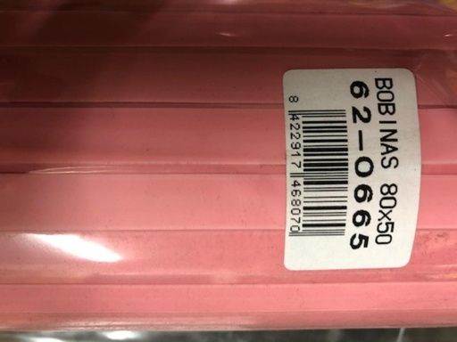 [878240] COCA ESTRELLA 15mm BR022929