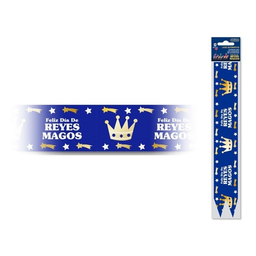 [881756] COCA LAZO REYES MAGOS 332975