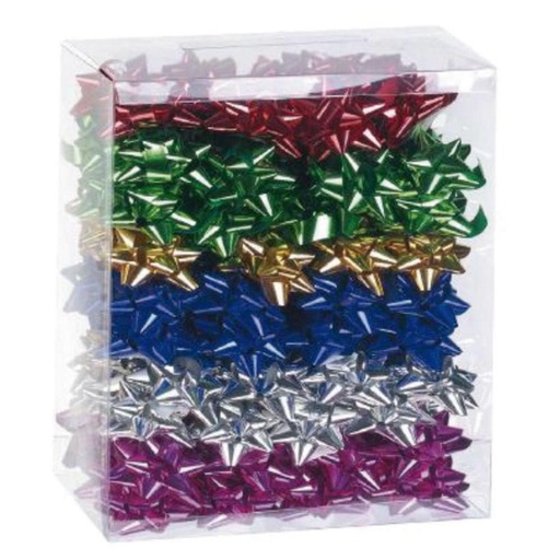 [002824] COCAS EUROCINSA GRANDES