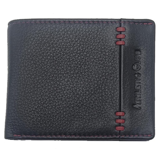 [775260] COCAS MATE 19mm. 1300