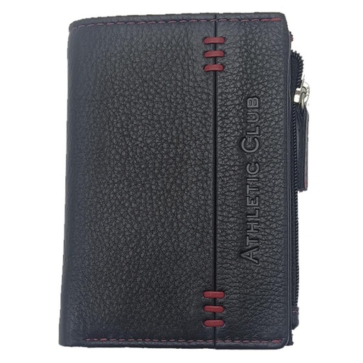 [775261] COCAS MATE 19mm. 1400