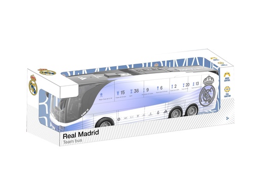 [878786] COCHES FRICCION 3 SURT.EXP.12